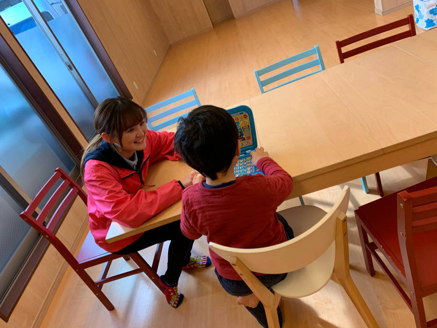 AHCグループ株式会社の写真2枚目：