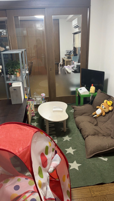 訪問看護ステーションライトの写真7枚目：