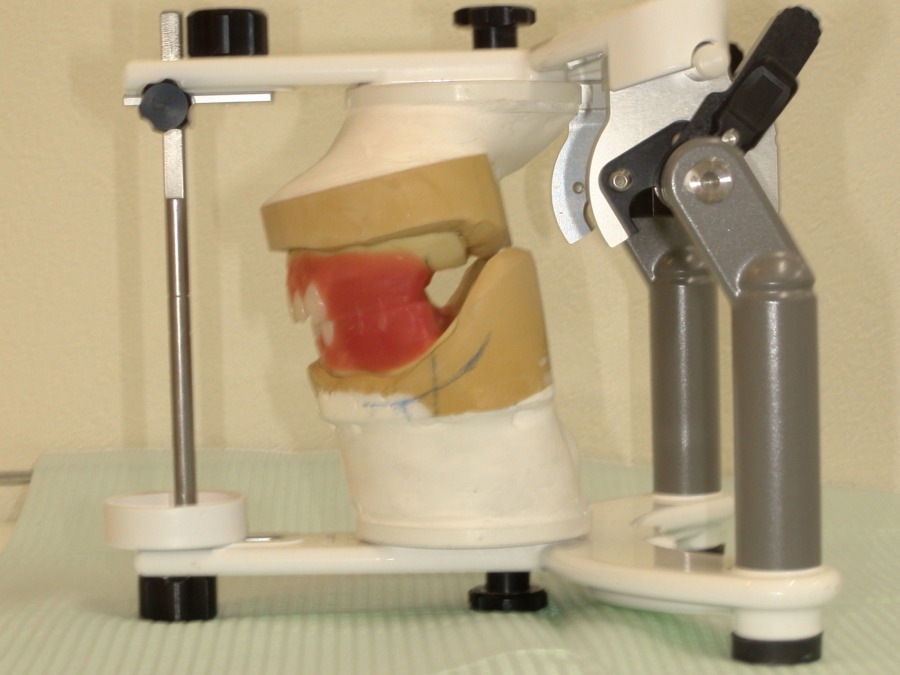 ほんごう歯科の写真17枚目：