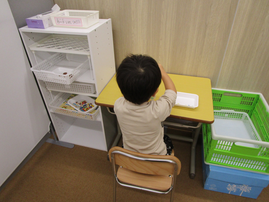 なのはなぷらすの写真3枚目：