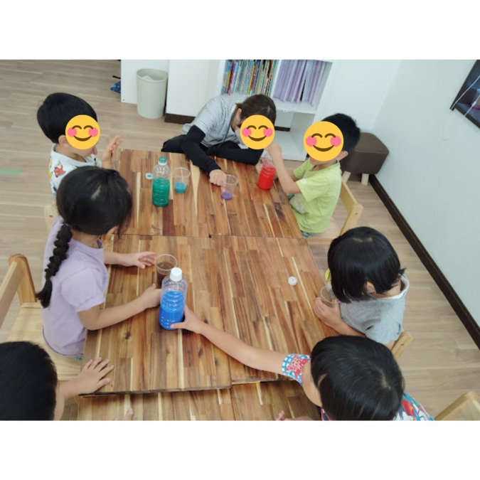 カルティボ　ファースト（児童発達支援・放課後等デイサービス）（保育士の求人）の写真12枚目：