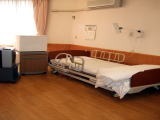 特別養護老人ホームわがの里 （看護師/准看護師の求人）の写真2枚目：