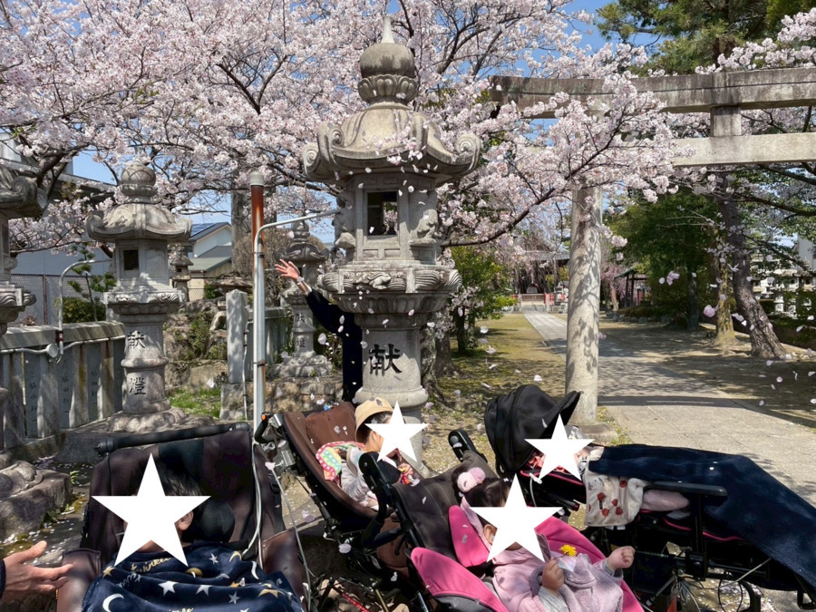 サードストリート（看護師/准看護師の求人）の写真3枚目：