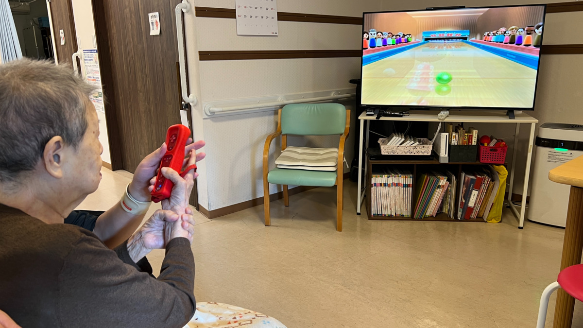 トワイライトの写真8枚目：