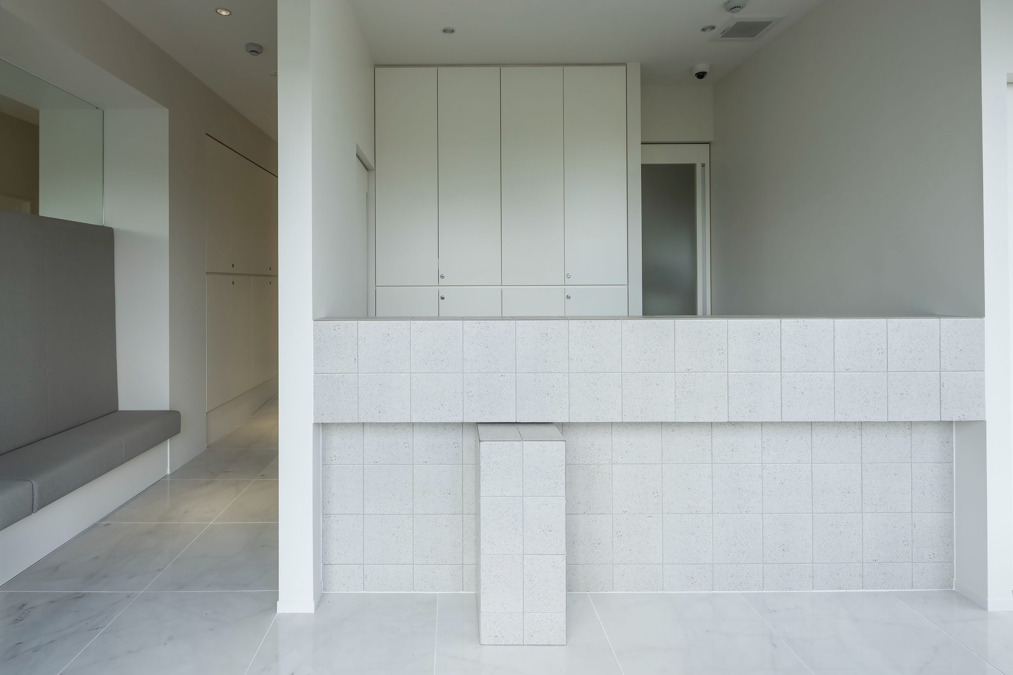 まえだ歯科 南町田駅前院【2025年10月01日オープン】の写真11枚目: