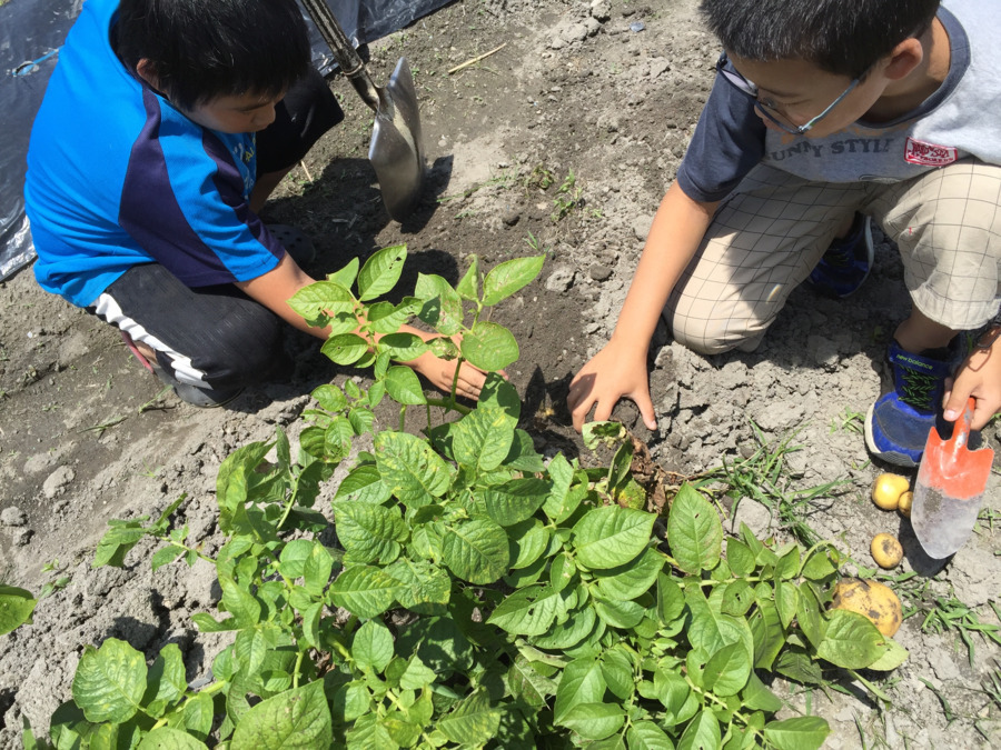 計画相談きういの写真