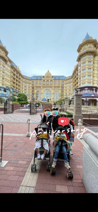会田歯科医院（歯科衛生士の求人）の写真8枚目：