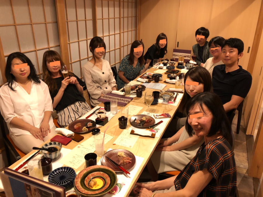 もりかわ歯科クリニック(歯科助手の求人)の写真3枚目: