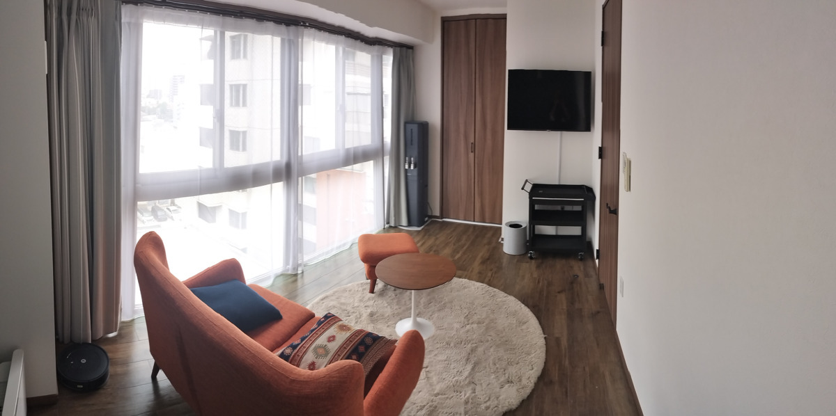 ファミーユヘルパーサービス愛知(サービス提供責任者の求人)の写真4枚目: