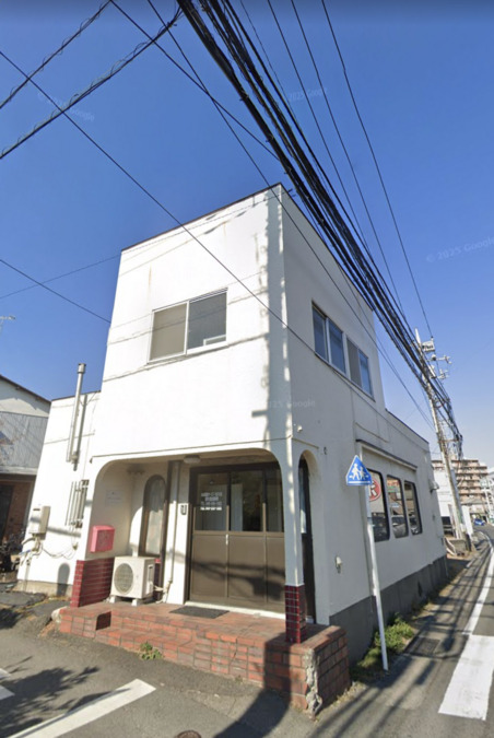あおば福祉サービスひばりが丘居宅介護支援事業所（ケアマネジャーの求人）の写真2枚目：