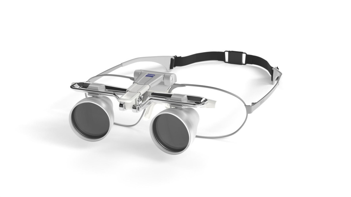 東京日本橋あさひ歯科（歯科衛生士の求人）の写真3枚目：