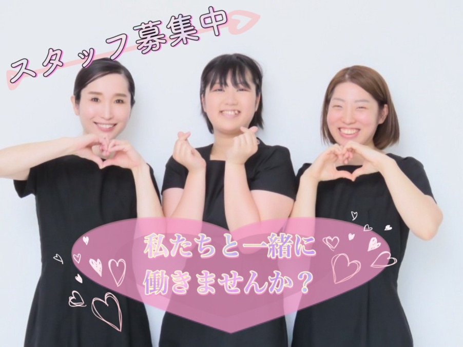 ＧＬＡＭＯの写真3枚目：