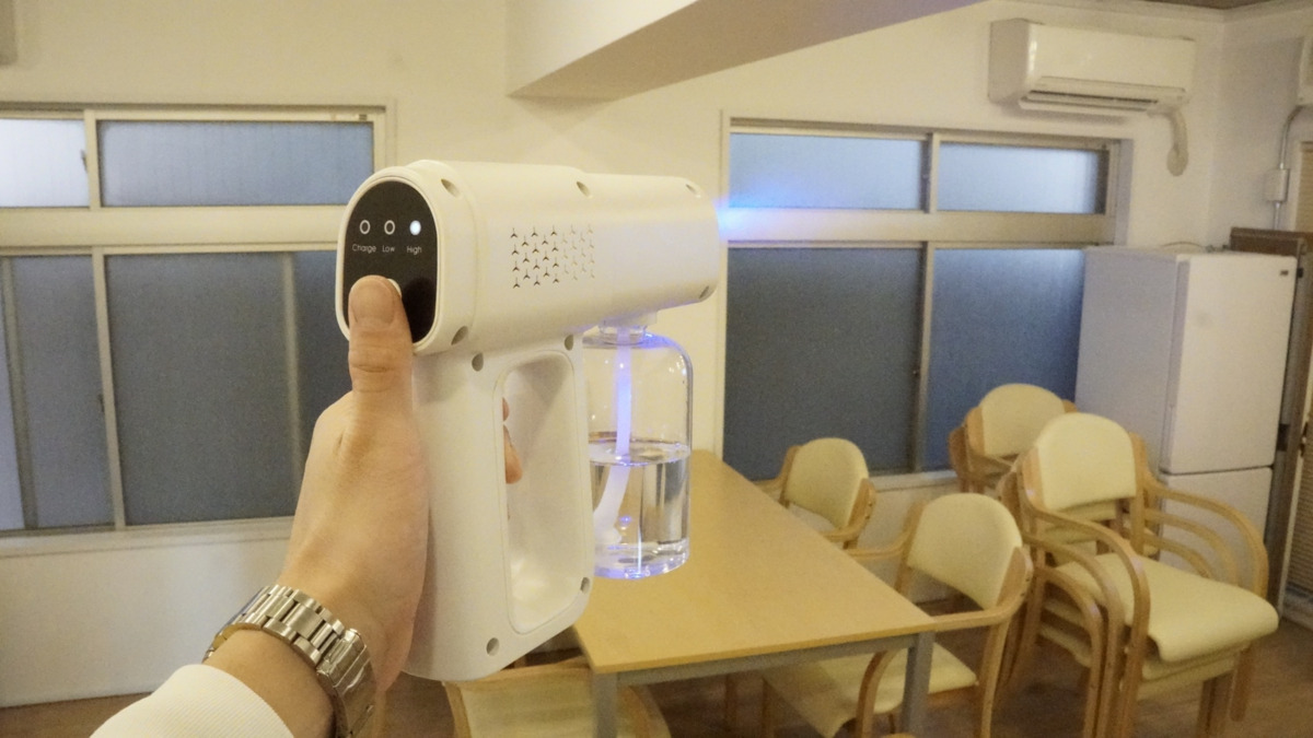 COZY 蒲生の写真4枚目: