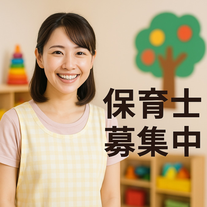 児童発達支援・放課後等デイサービス あそびすたあ希望ヶ丘の写真