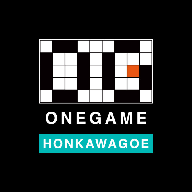 ONEGAME本川越の画像