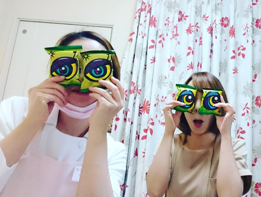 おがわ東歯科（歯科助手の求人）の写真5枚目：
