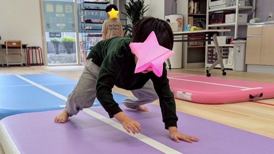 えすく笠松【2025年04月01日オープン】（保育士の求人）の写真12枚目：
