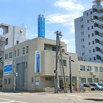 栄町ファミリークリニックの画像