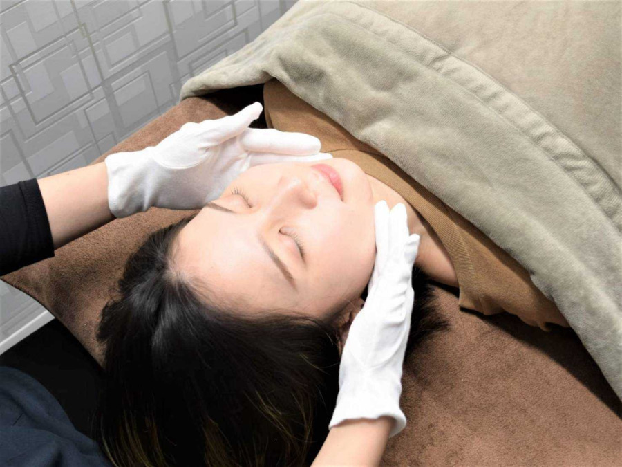 Body Queen 名古屋栄の写真8枚目：