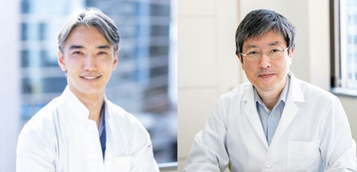 恵比寿メディカルクリニックの写真