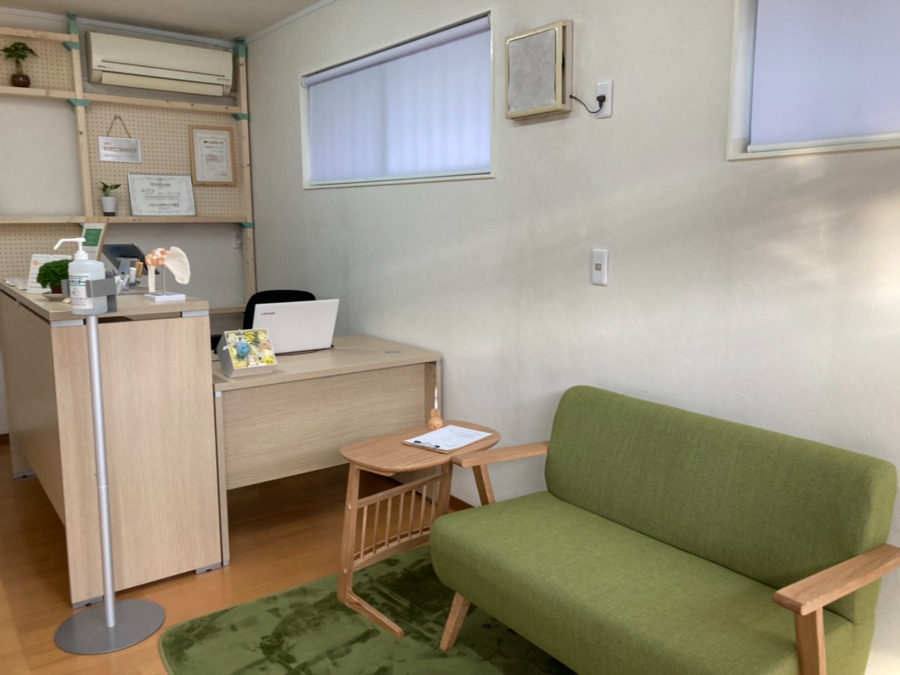 あいしん堂の写真7枚目: