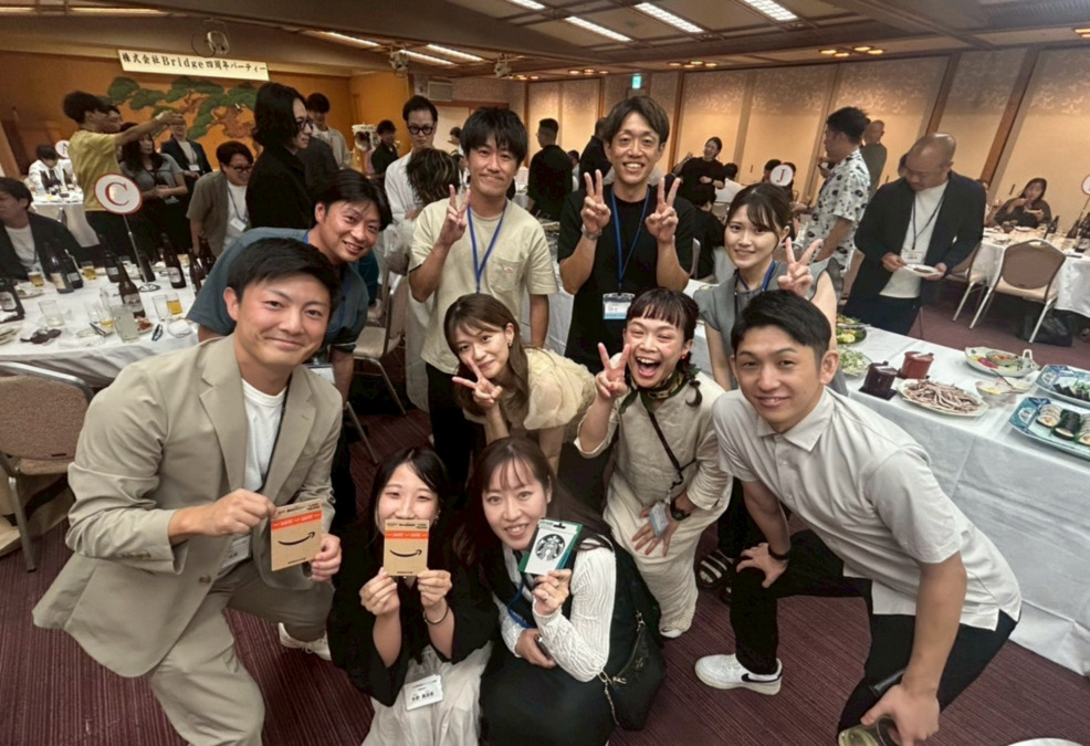 えん訪問看護ステーション南国（看護師/准看護師の求人）の写真11枚目：