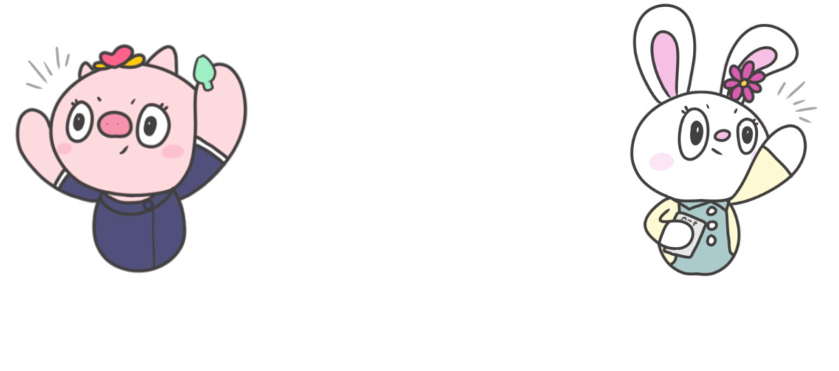 柊なごや呼吸器クリニック名駅スパイラルタワーズ【2026年04月01日オープン予定】（医療事務/受付の求人）の写真3枚目：