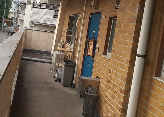 ヘルパーステーション楓（介護職/ヘルパーの求人）の写真4枚目：