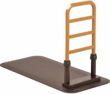 ダスキンヘルスレント仙南ステーション(福祉用具専門相談員の求人)の写真4枚目: