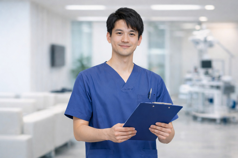 ABCクリニック美容外科 池袋院の写真