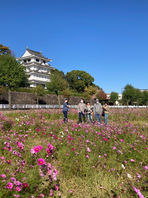 多機能型福祉サービス心暖（作業療法士の求人）の写真18枚目：
