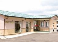 アットホーム仁愛の写真