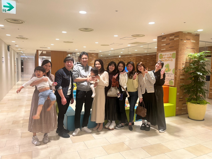 青葉台リオ歯科・矯正歯科(歯科医師の求人)の写真4枚目: