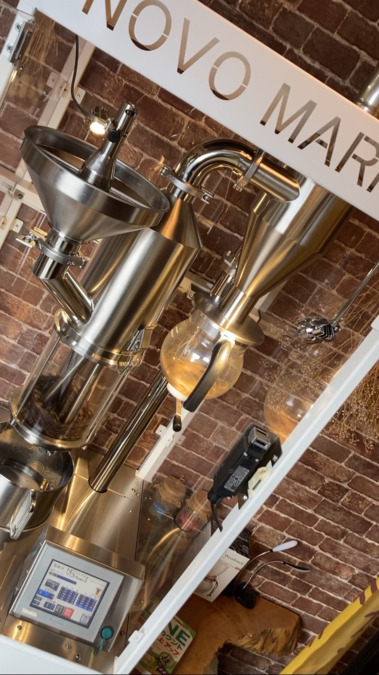 就労継続支援B型事業所あいあい(生活支援員の求人)の写真4枚目: