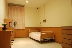 介護老人保健施設なごみの写真3枚目：