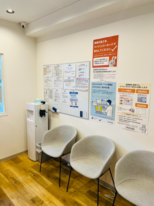くるむ薬局　四条烏丸店【2025年11月01日オープン予定】（薬剤師の求人）の写真3枚目：