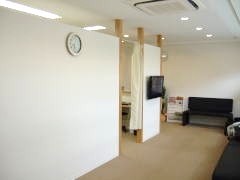 はあとはり灸整骨院の写真3枚目：