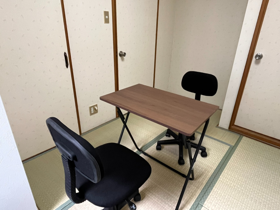 訪問看護ステーションR e a f にしのみや【2025年08月01日オープン予定】（看護師/准看護師の求人）の写真3枚目：