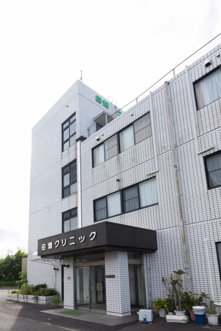 就労継続支援B型事業所アルコ【2026年03月オープン予定】（サービス管理責任者の求人）の写真2枚目：