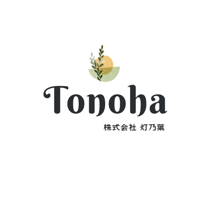 そうげんの写真