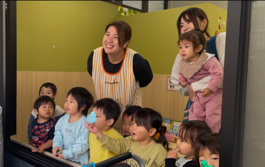 てぃだまちキッズ八千代高津（調理師/調理スタッフの求人）の写真7枚目：