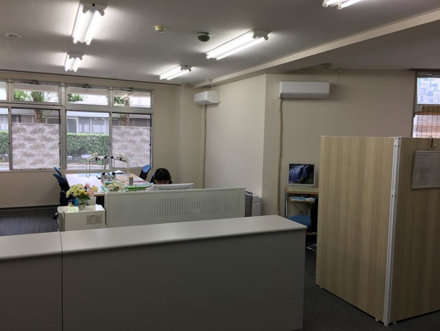 きずなの会 豊橋支局の写真