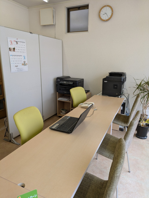 株式会社ライフキーパー(営業の求人)の写真4枚目: