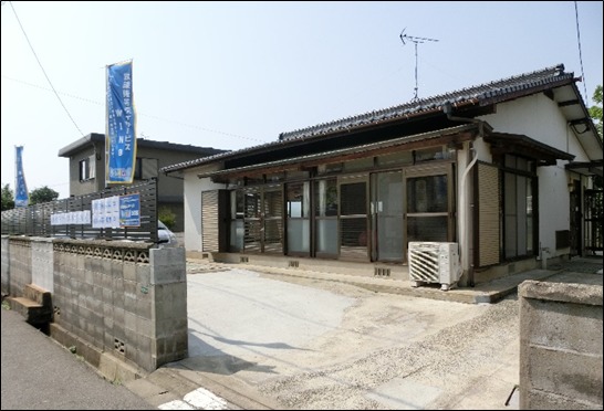 放課後等デイサービスWING新久保の写真: