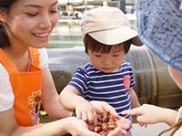 ぶれす保育園木町通園【2019年01月01日オープン予定】(保育士の求人)の写真: