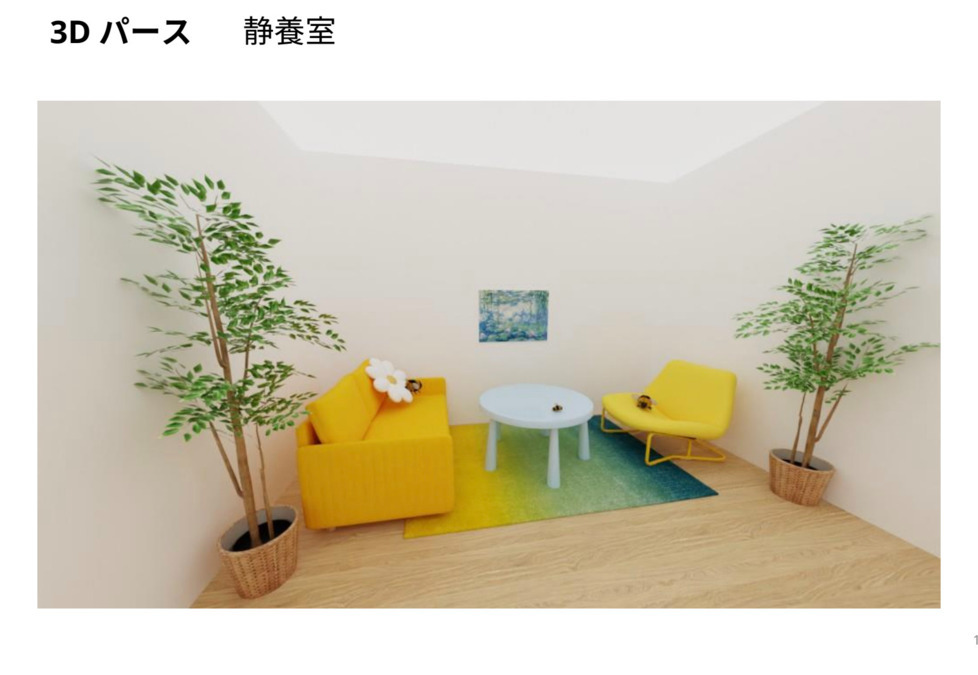 芽吹き岡谷店【2025年02月オープン】（保育士の求人）の写真7枚目：