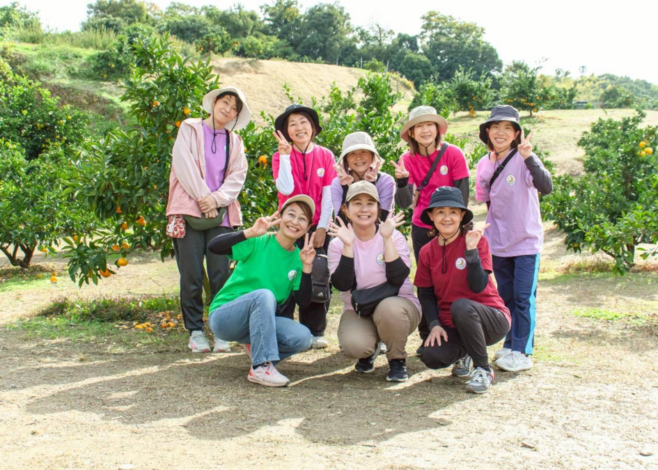 つきの保育園（保育士の求人）の写真5枚目：