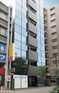 就労継続支援A型事業所さくらネット（医療事務/受付の求人）の写真3枚目：