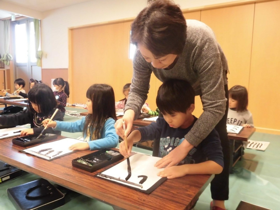 明日香保育園（保育士の求人）の写真7枚目：