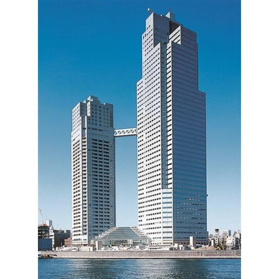 中央みなとクリニック(医療事務/受付の求人)の写真6枚目: